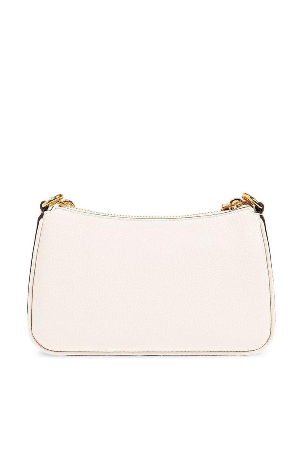 Kate Spade Chain Accent Crossbody Bag