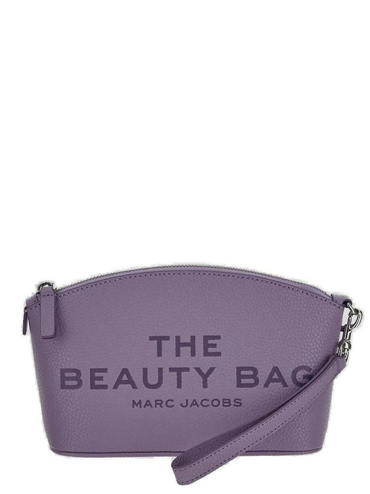 Marc Jacobs The Beauty Bag Makeup Bag