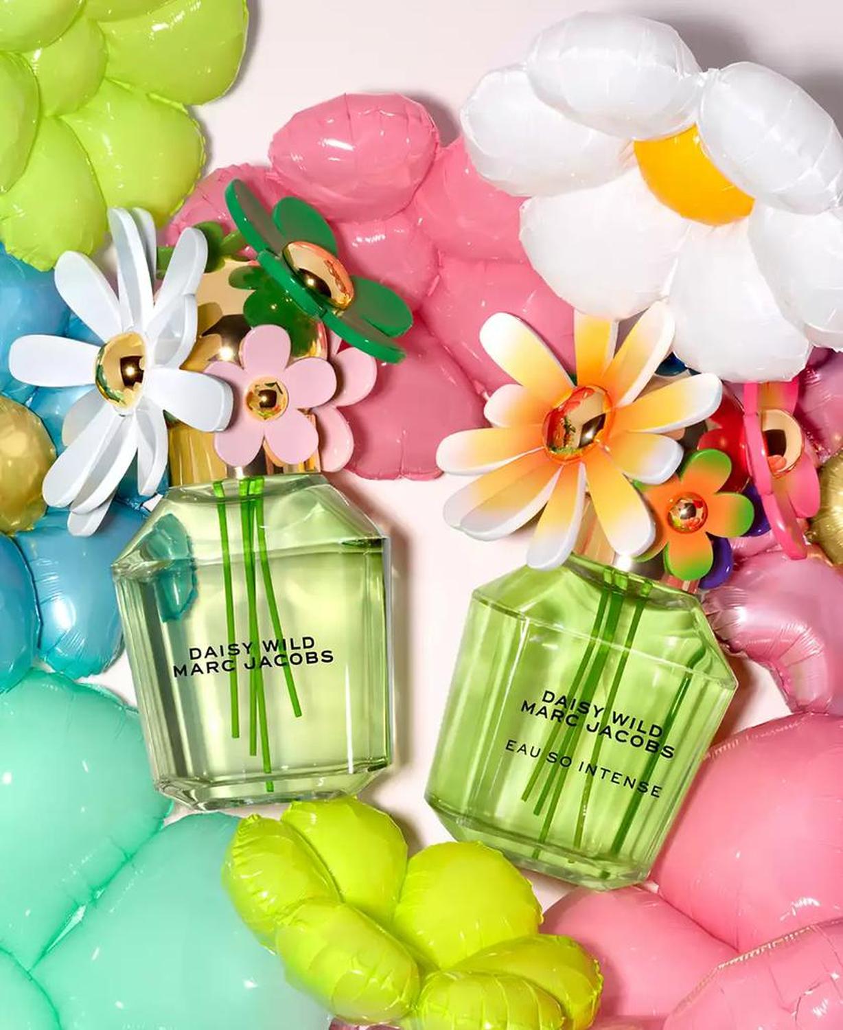 2-Pc. Daisy Wild Eau de Parfum Gift Set