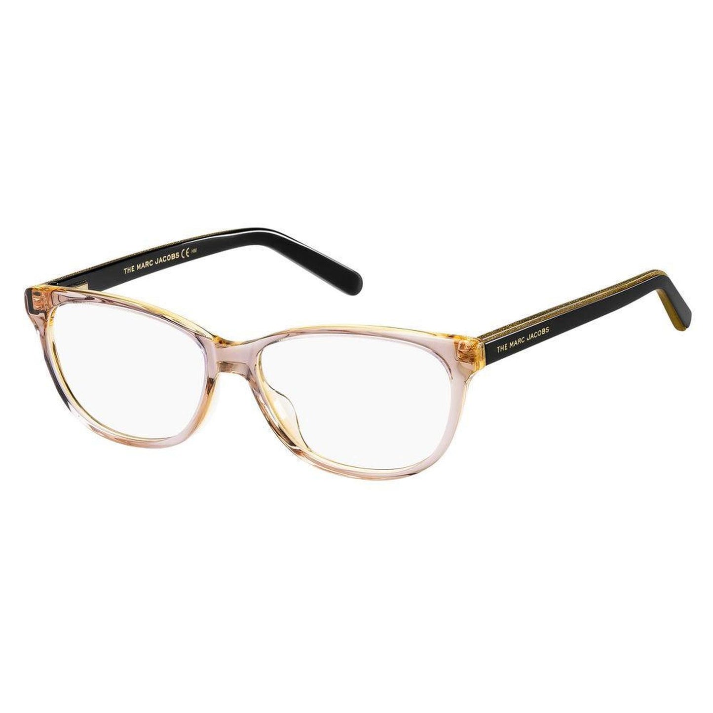 Acetate Women's Frames