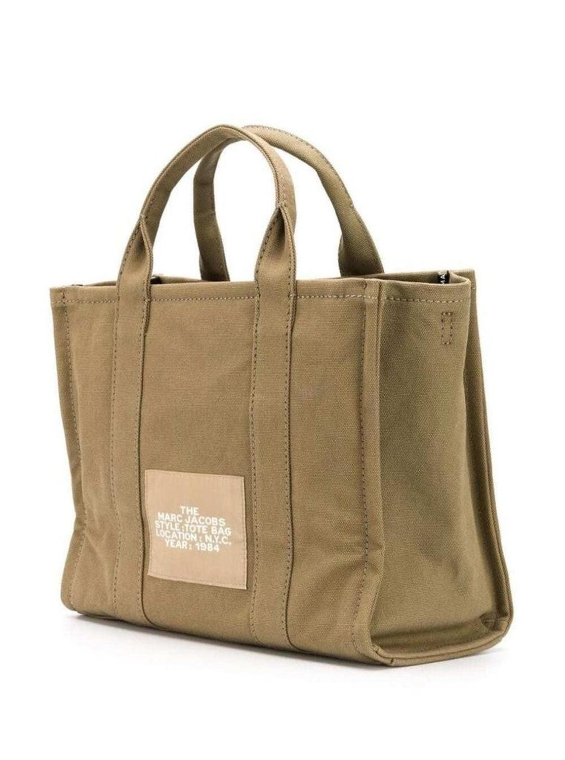 The Medium Tote' Bag