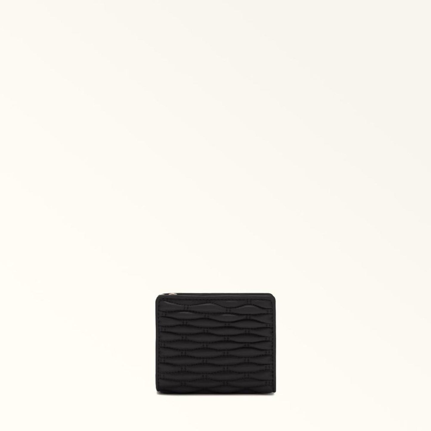 Furla Mionido