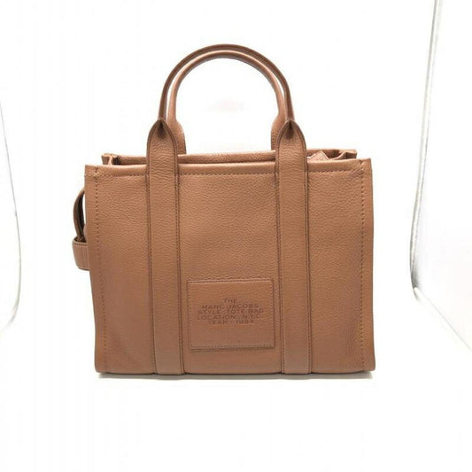 Tote Bag (Pre-Owned)