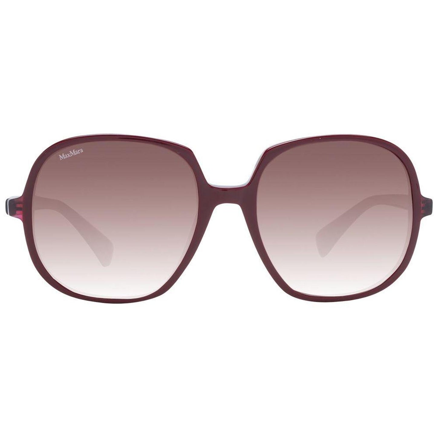 Max Mara Women Women's Sunglasses