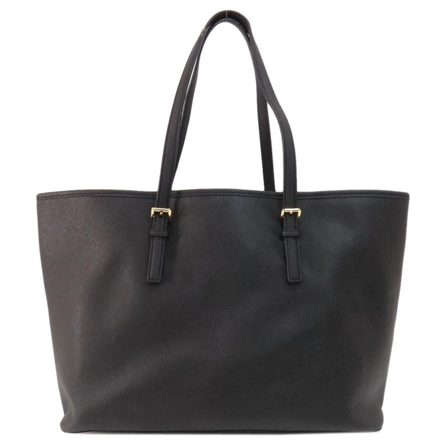 Pvc Tote Bag (Pre-Owned)