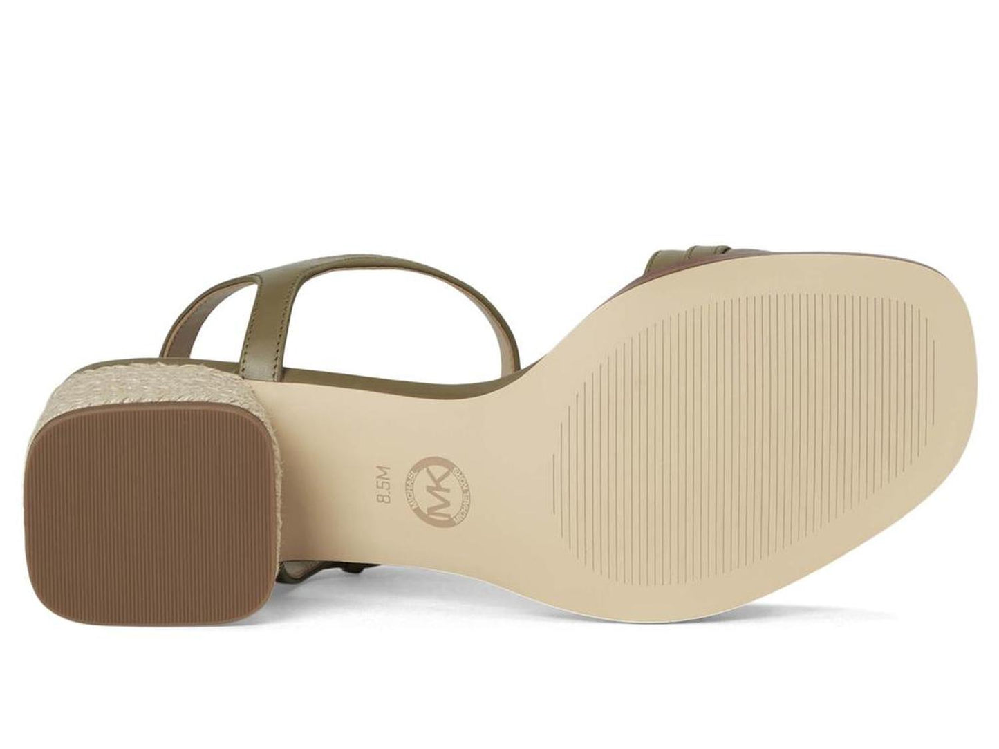 Mandy Mid Sandal