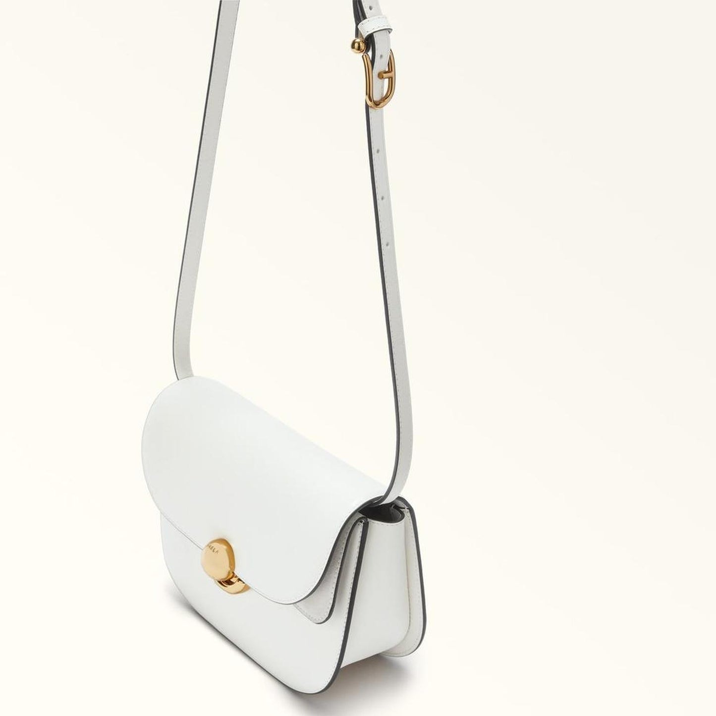 Furla Sfera