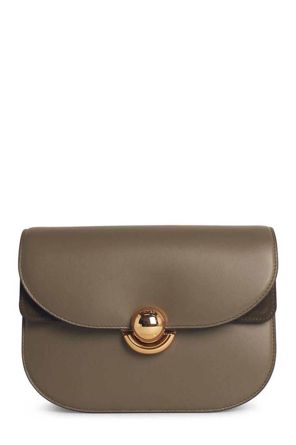 Furla Sfera S Crossbody Bag
