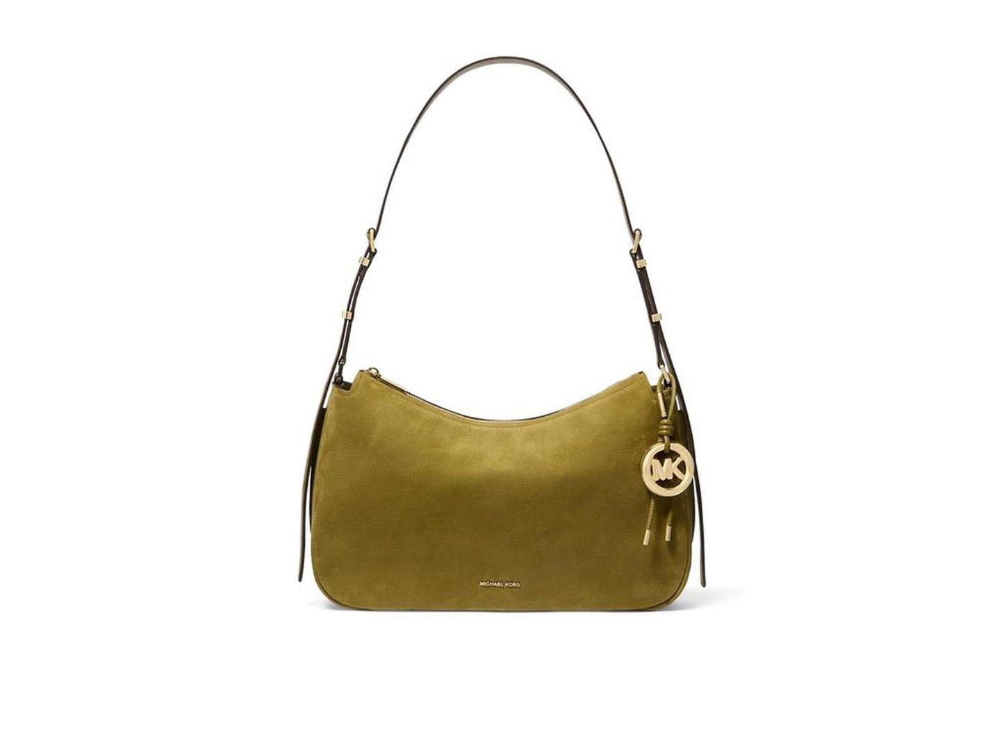 Nolita Medium Top Zip Convertible Shoulder
