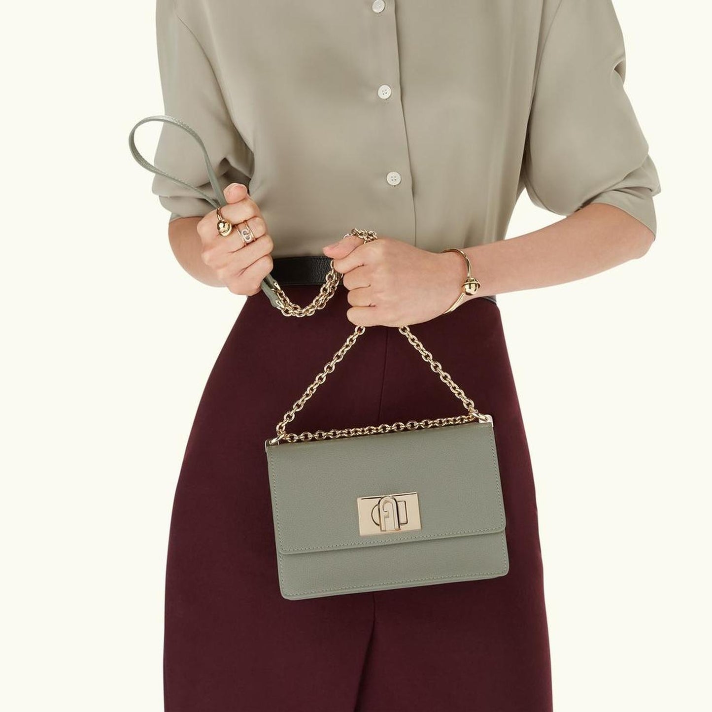Furla 1927