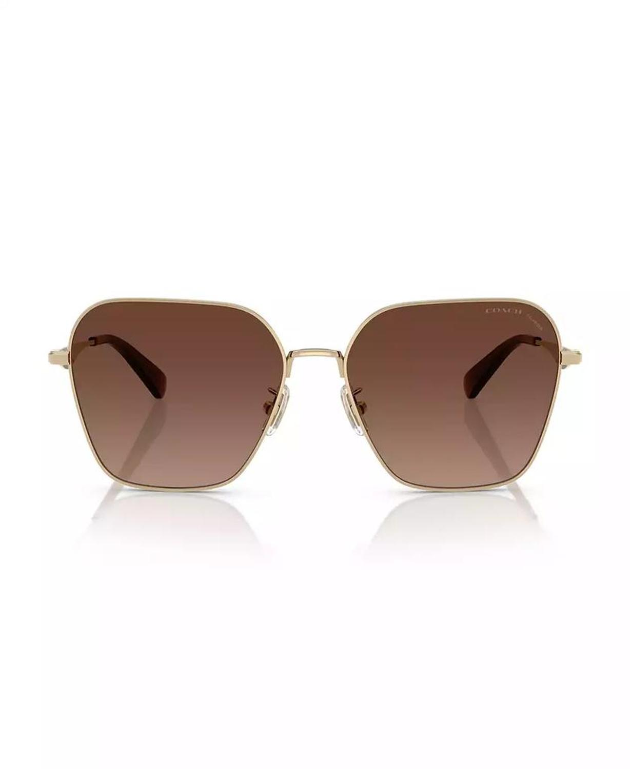 Women's Polarized Sunglasses, CW189 HC7168