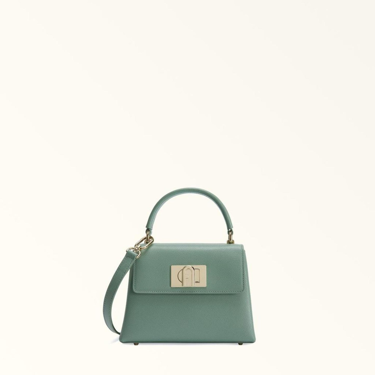 Furla 1927