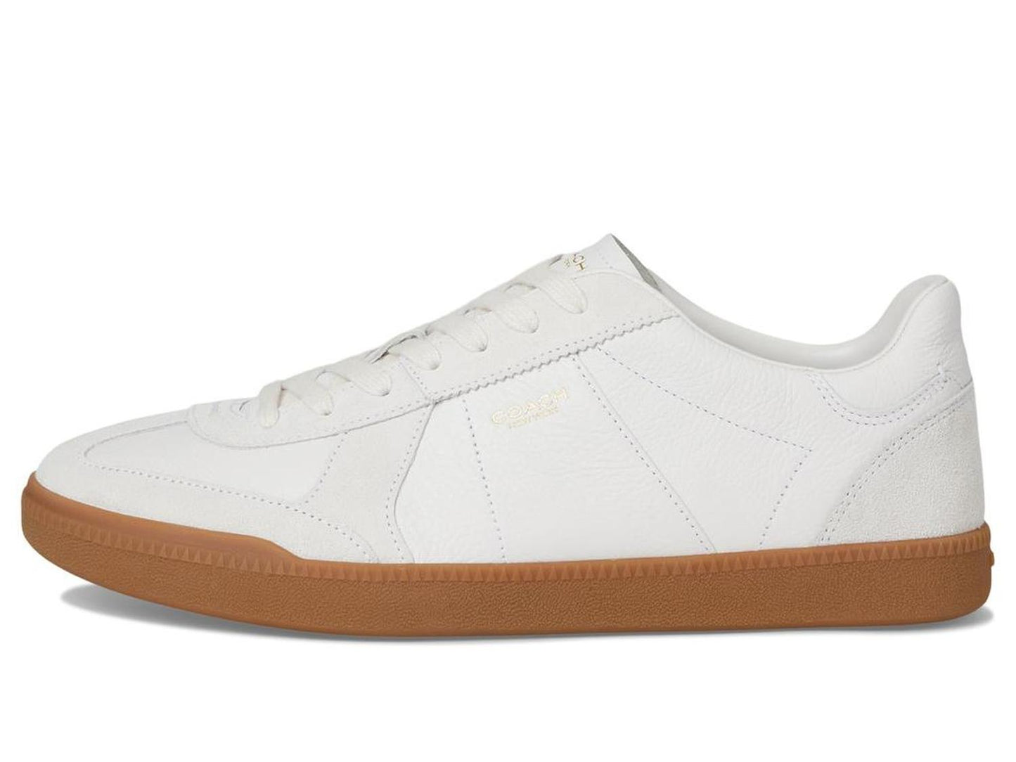 Ellis Sneaker