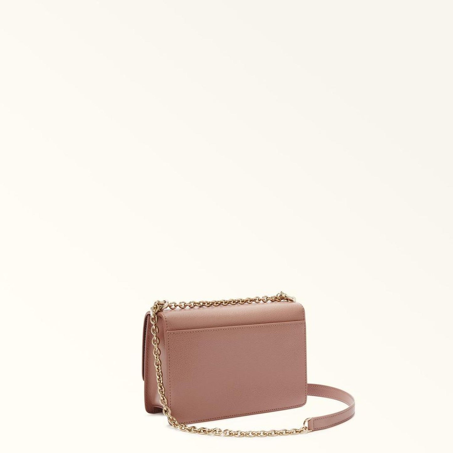 Furla 1927