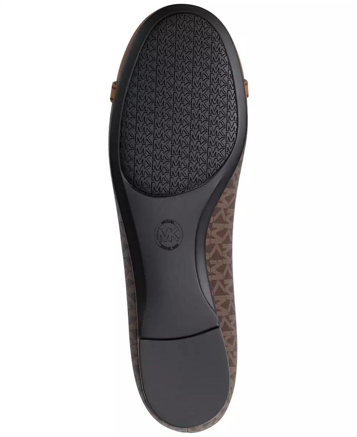 Women's Mandy Ballet Flats
