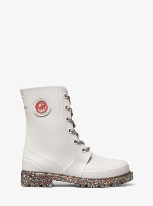 Montaigne PVC Rain Boot