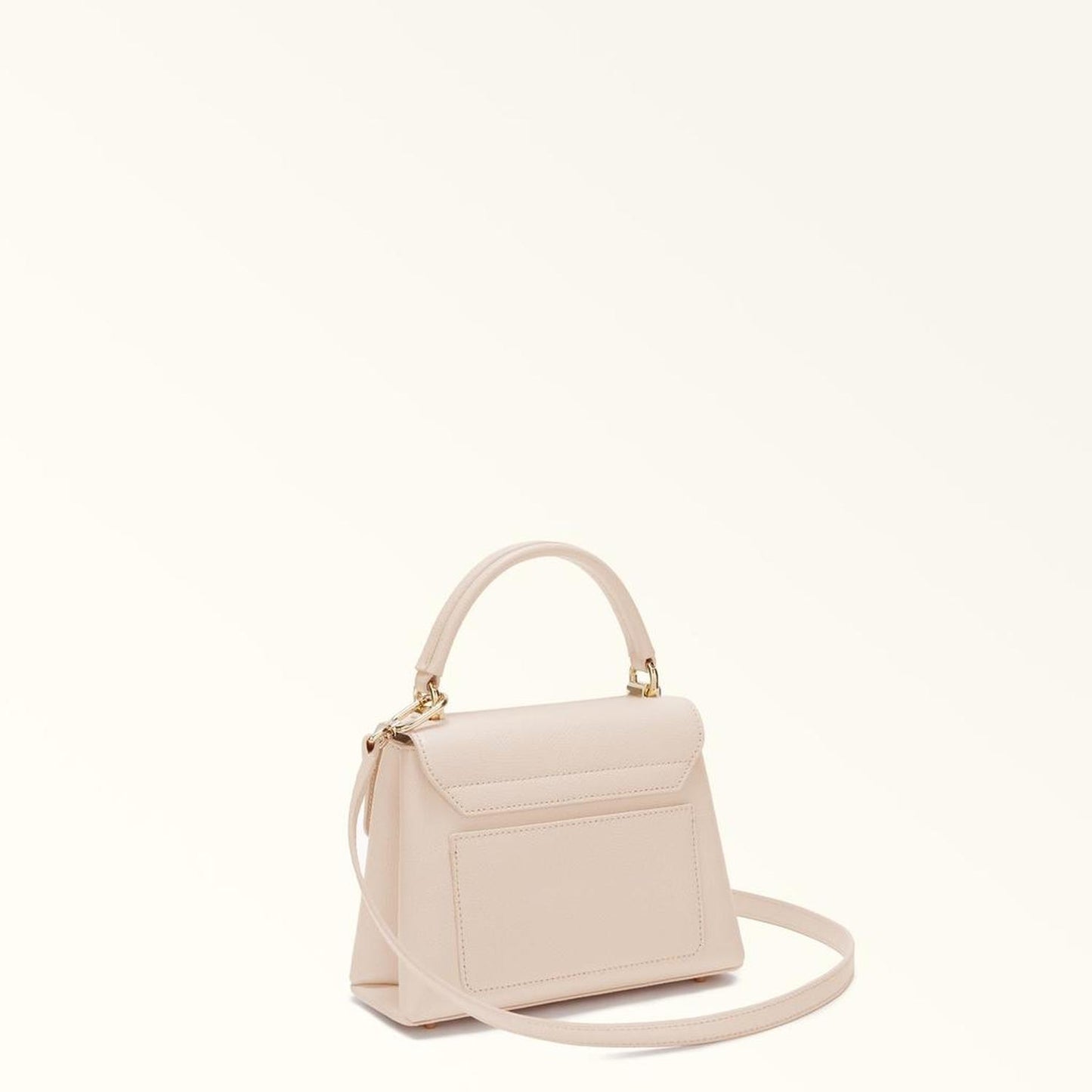 Furla 1927
