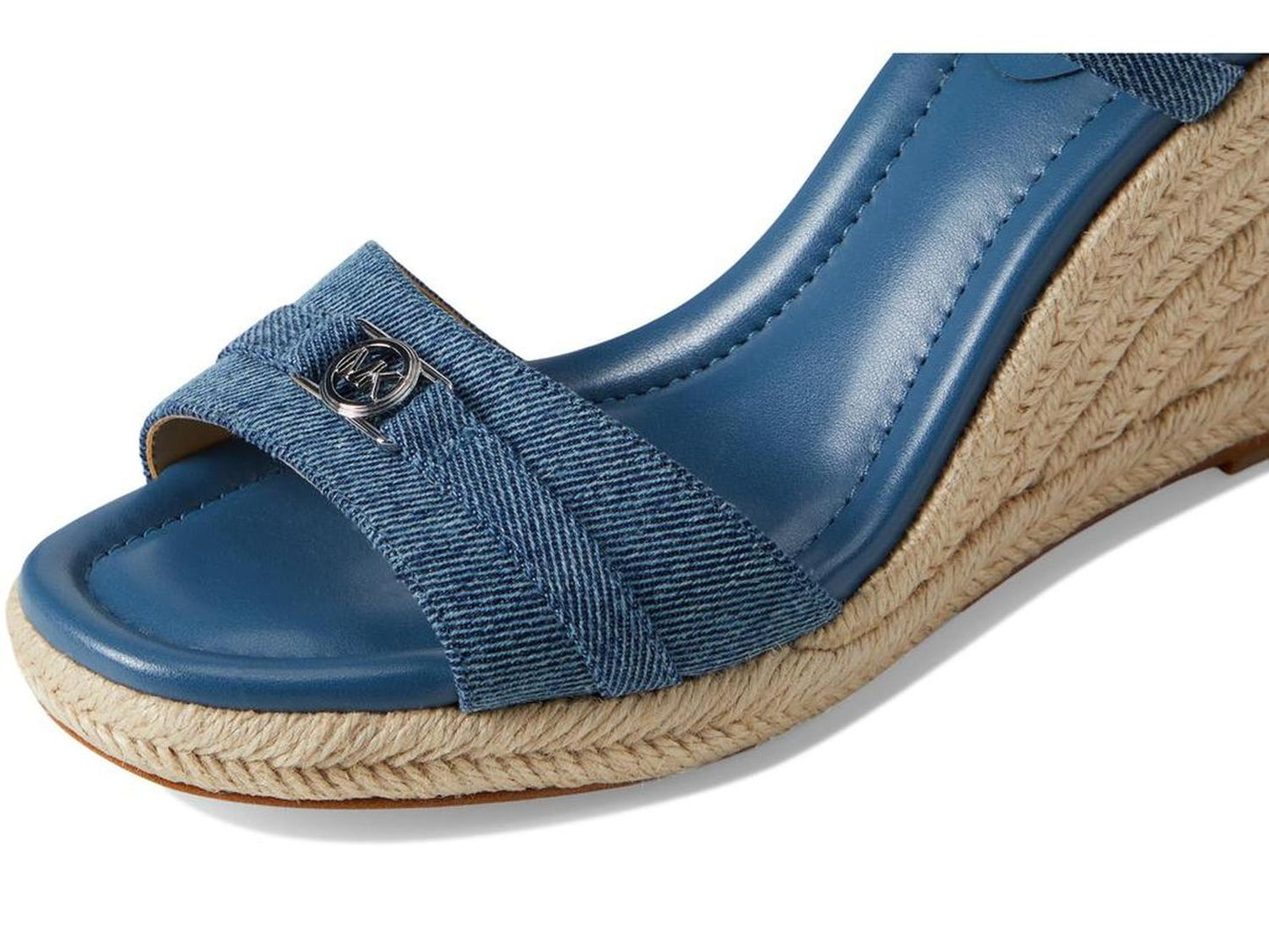 Mandy Wedge