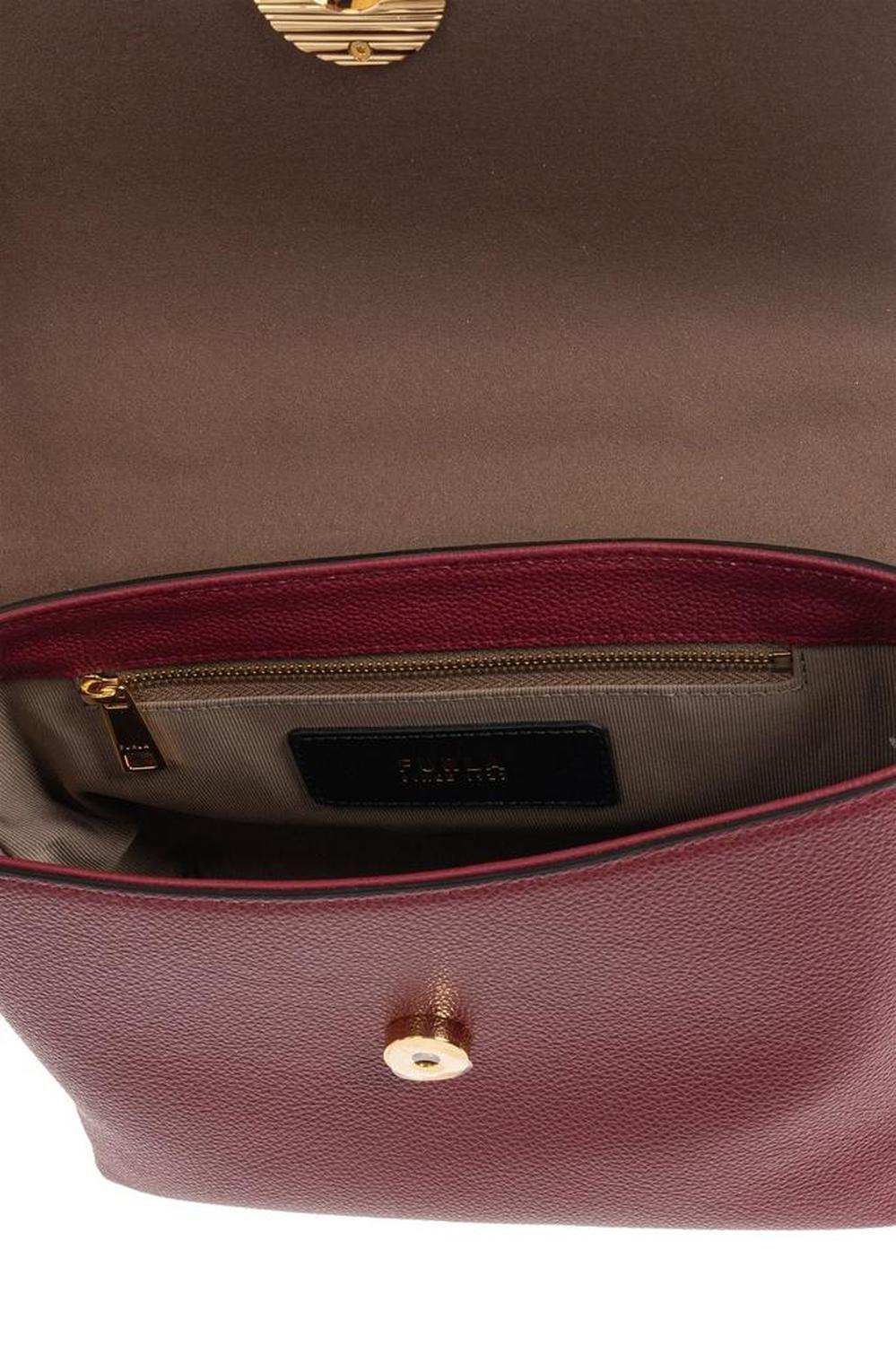 Furla Moonlight Small Handbag