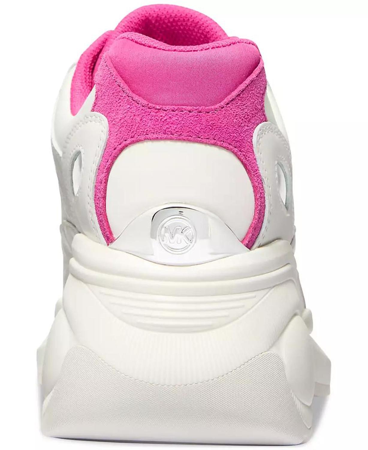 Women's Zuma Trainer Sneakers