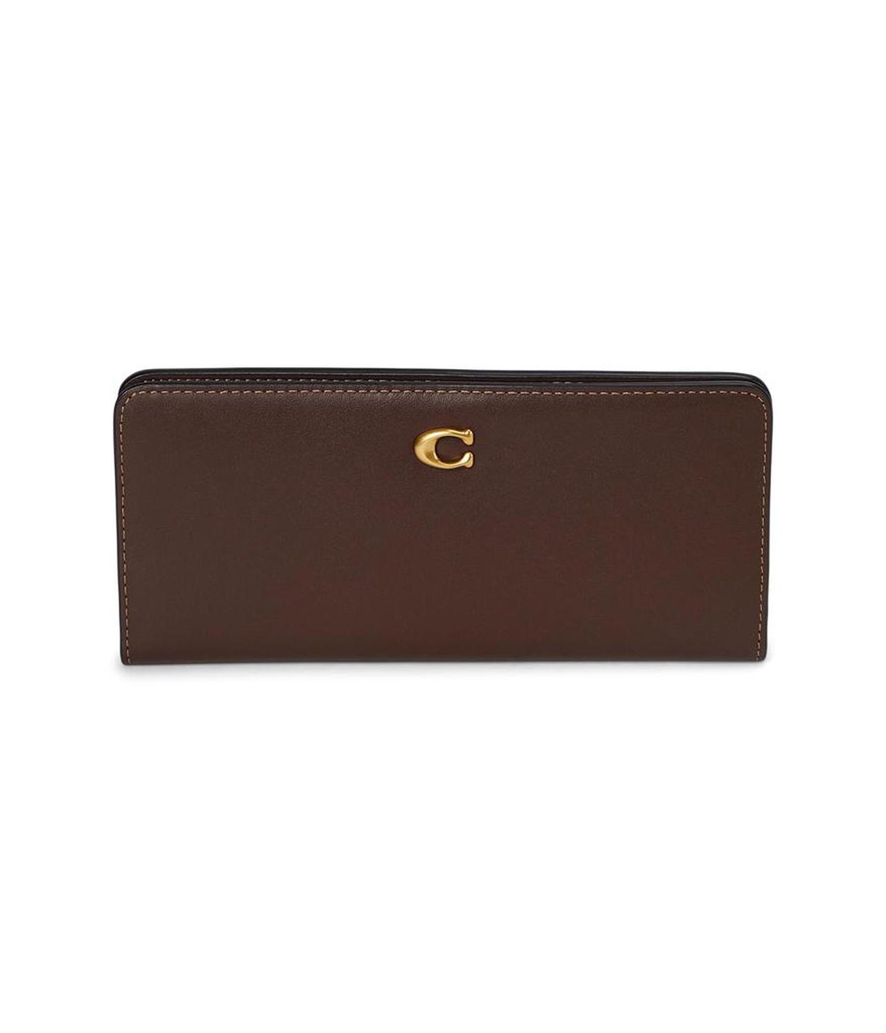 Essential Slim Wallet