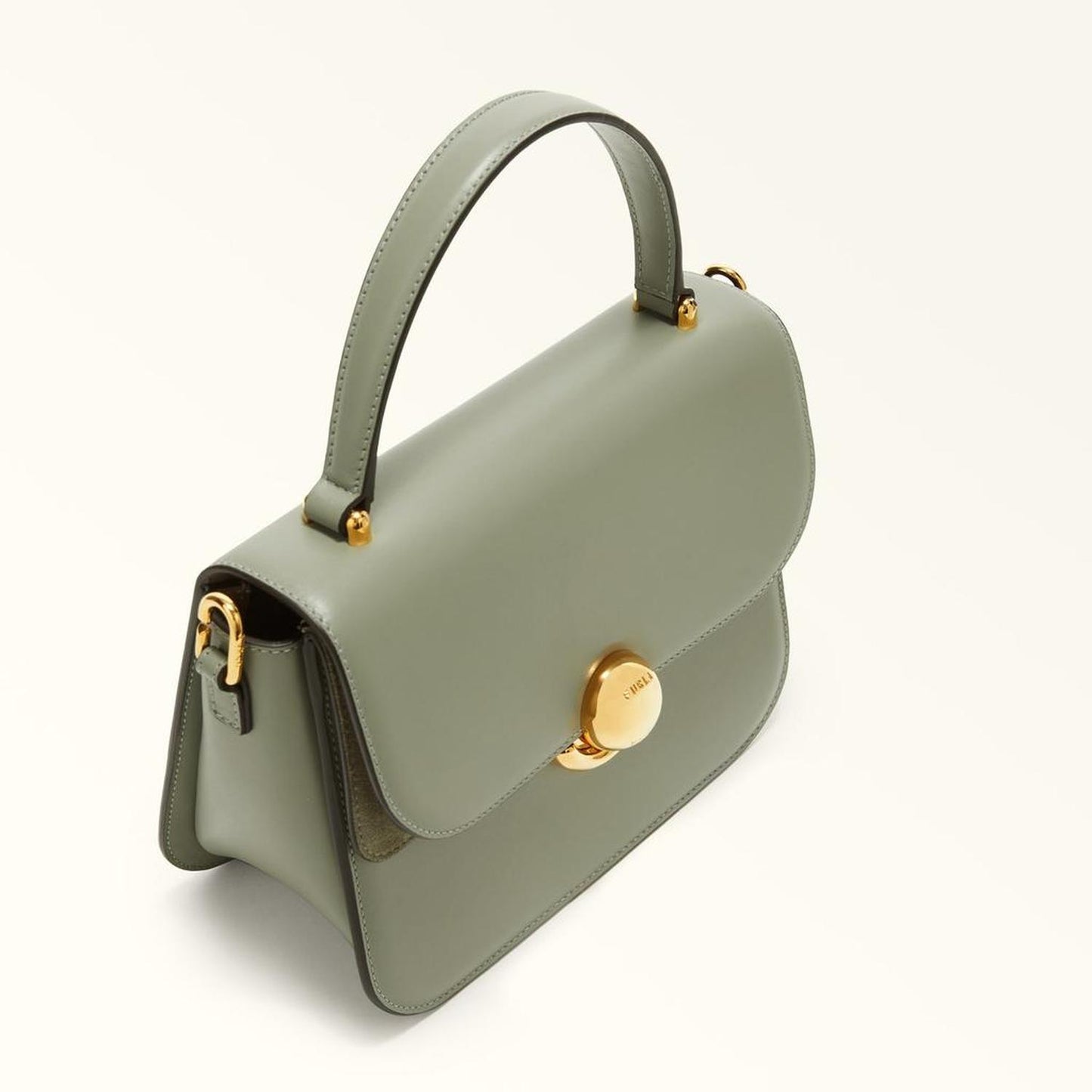 Furla Sfera