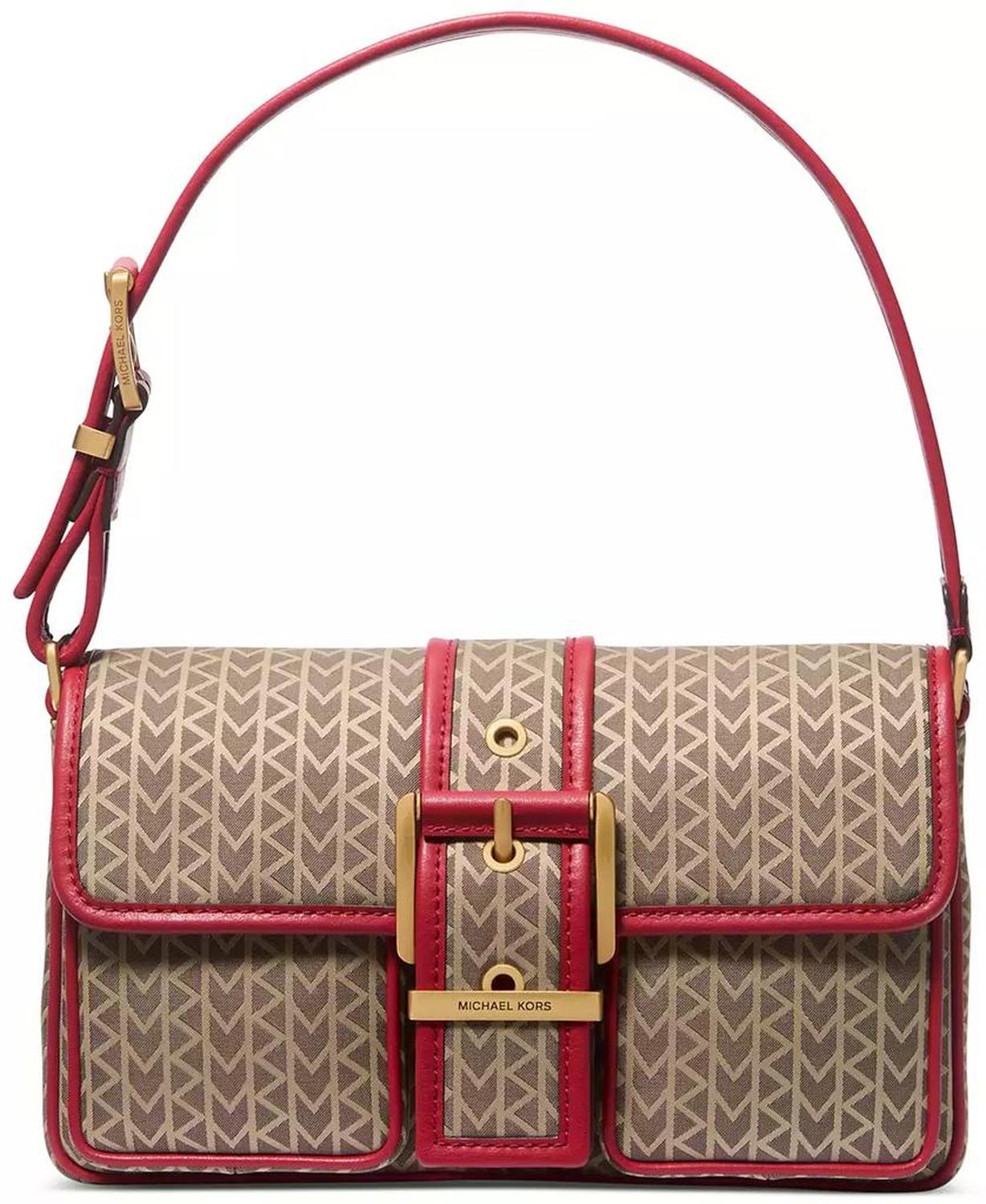 Colby Small Shoulder Bag