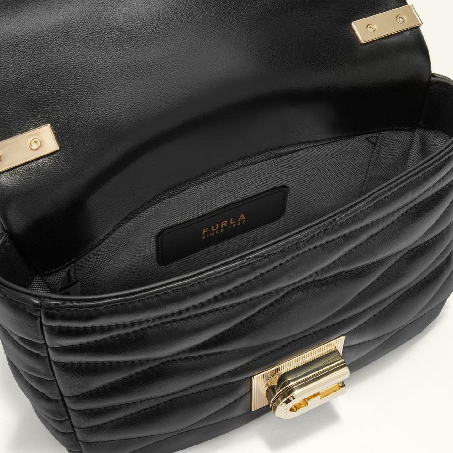 Furla 1927