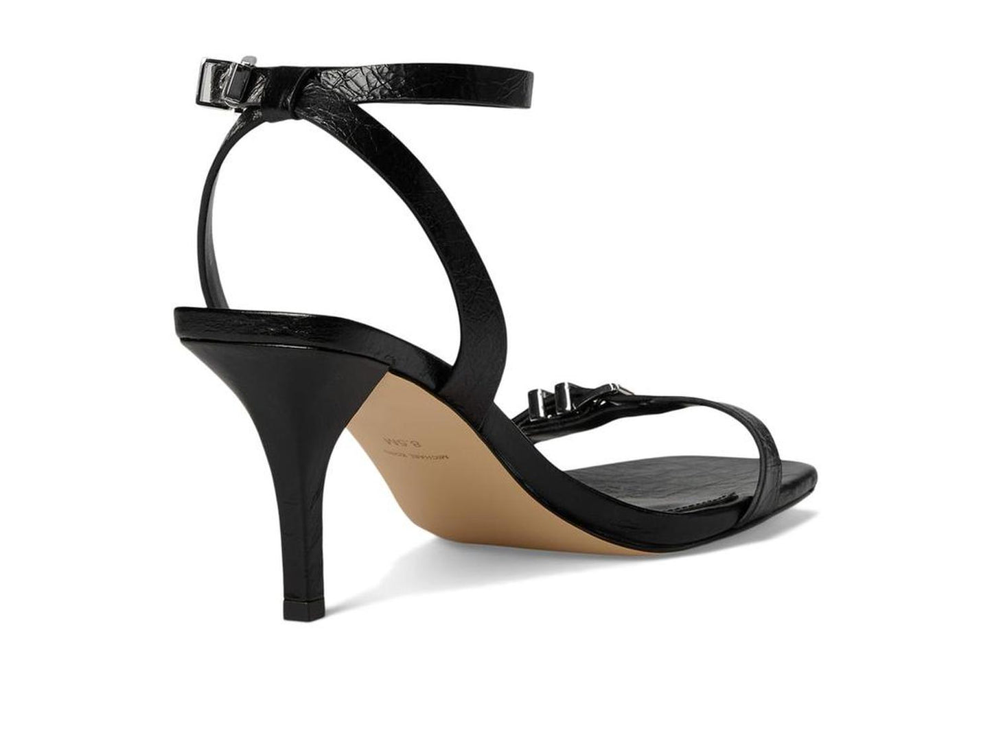 Darrington Stiletto