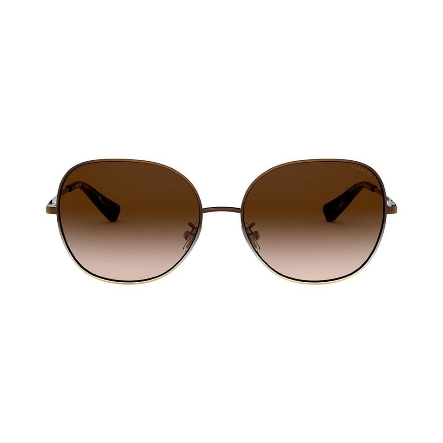 Sunglasses, HC7108 57 L1111