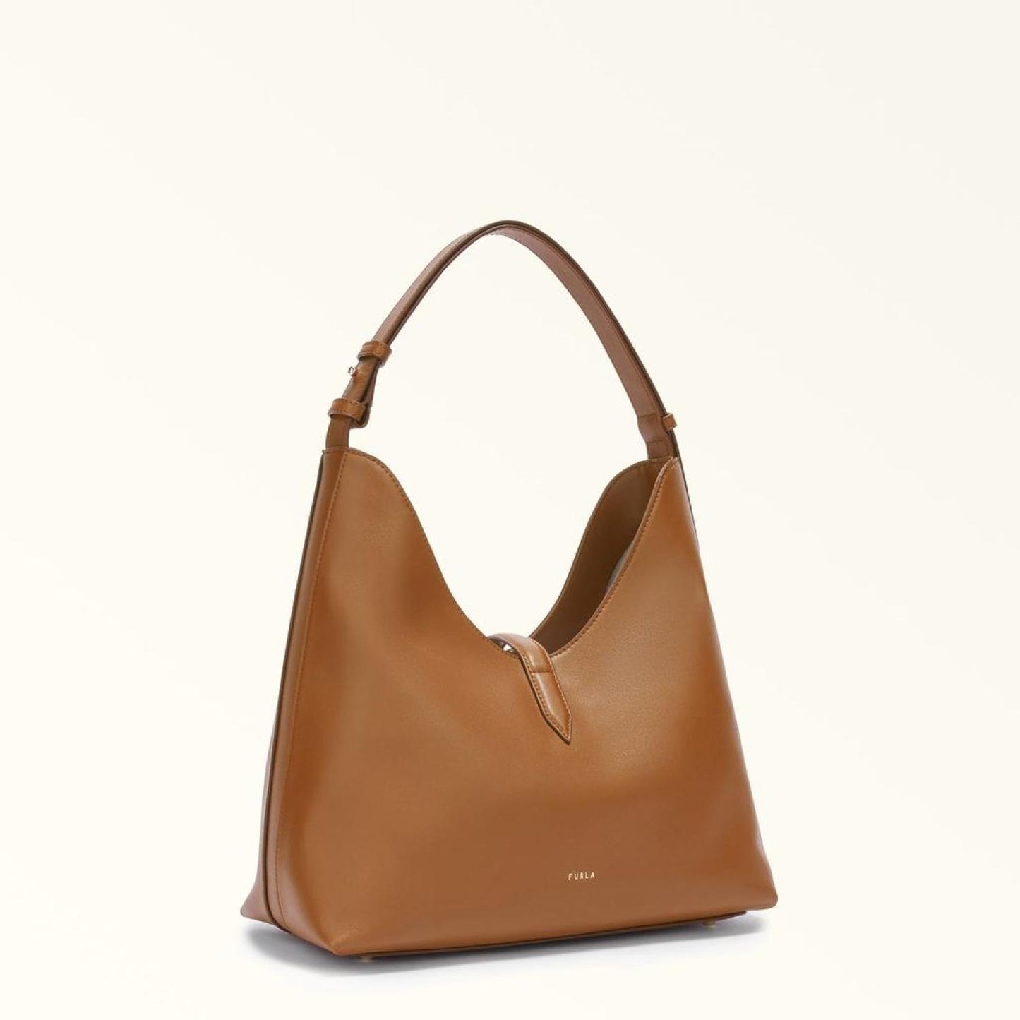 Furla Goccia