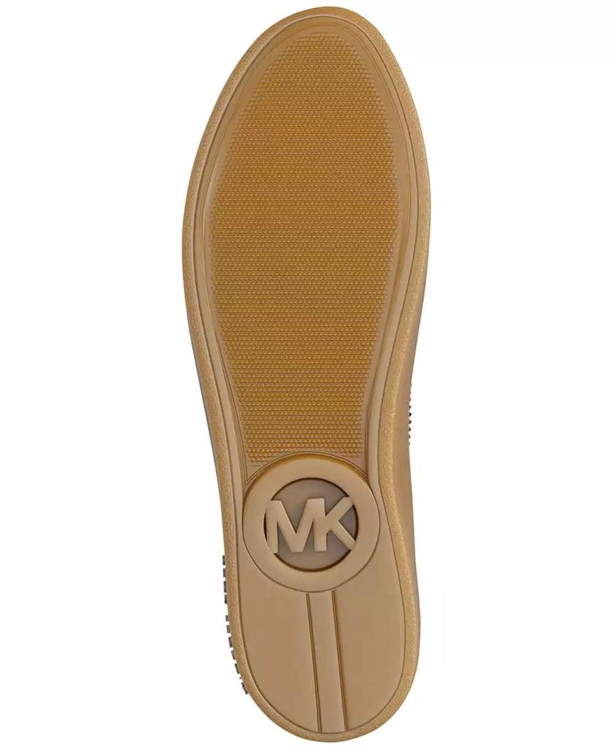 Women's Scotty Lace Up Sneakers