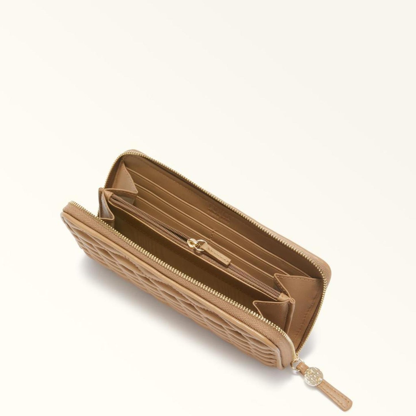 Furla Mionido