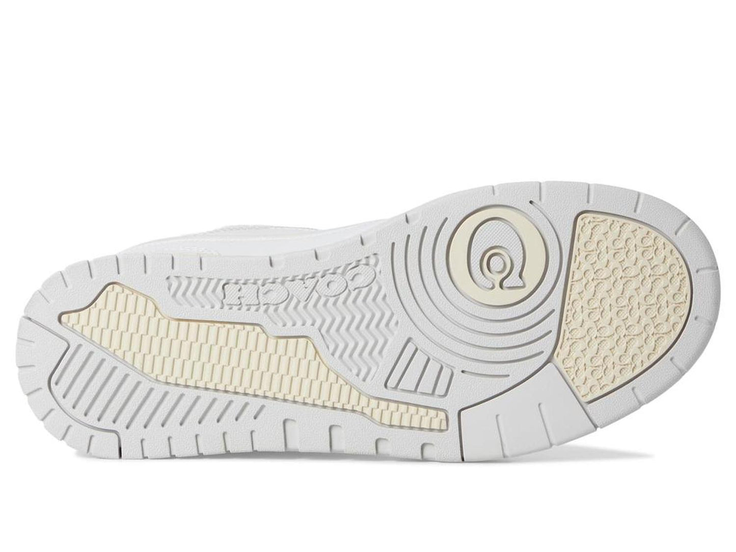 Soho Sneakers