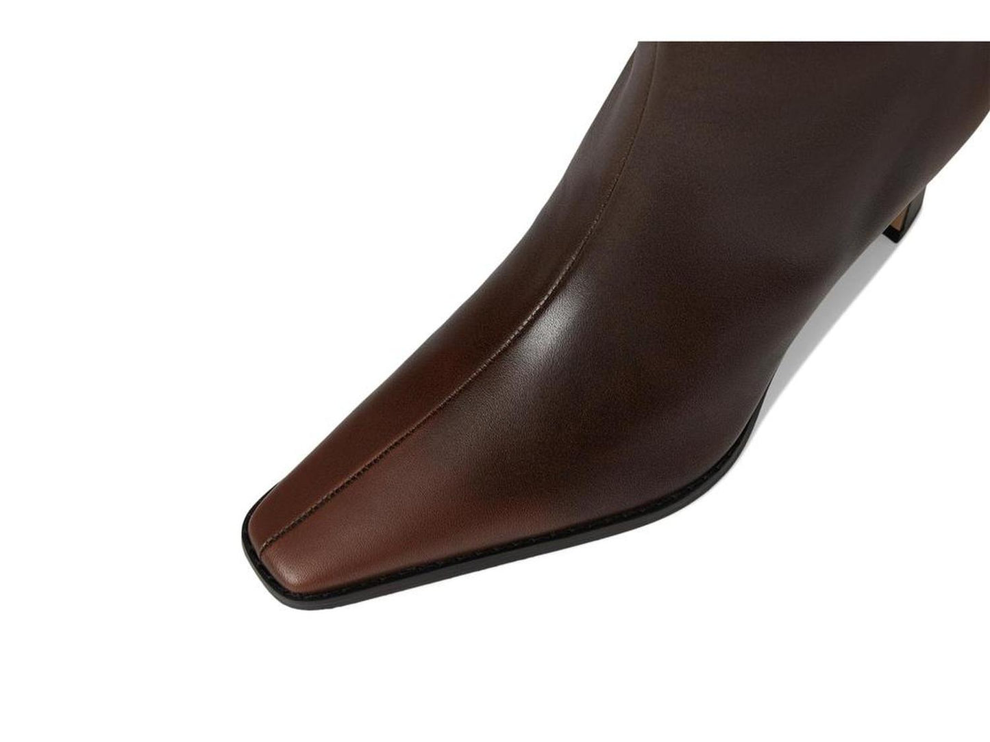 Darrah Heeled Boots