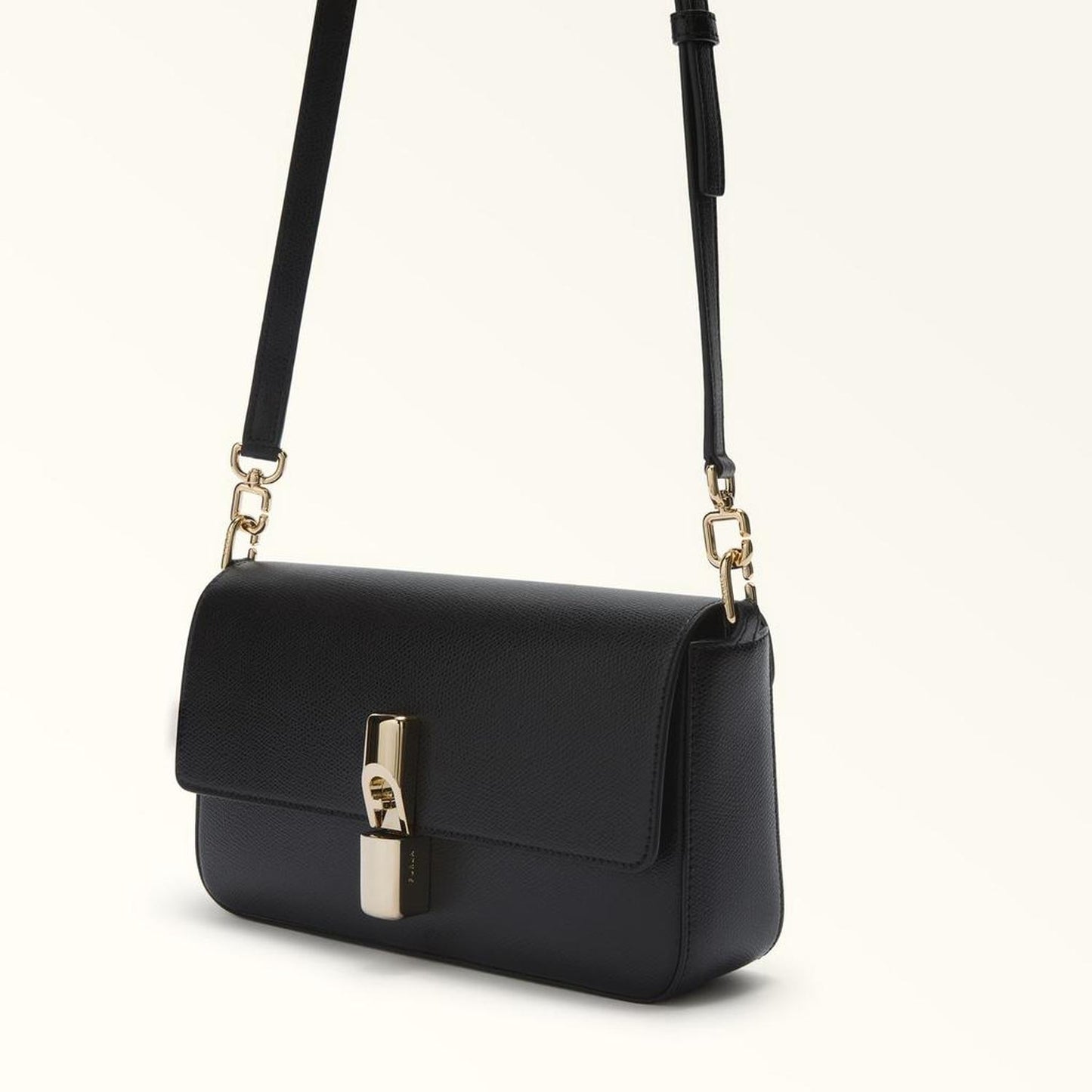 Furla Iride