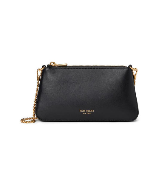 Grace Pochette