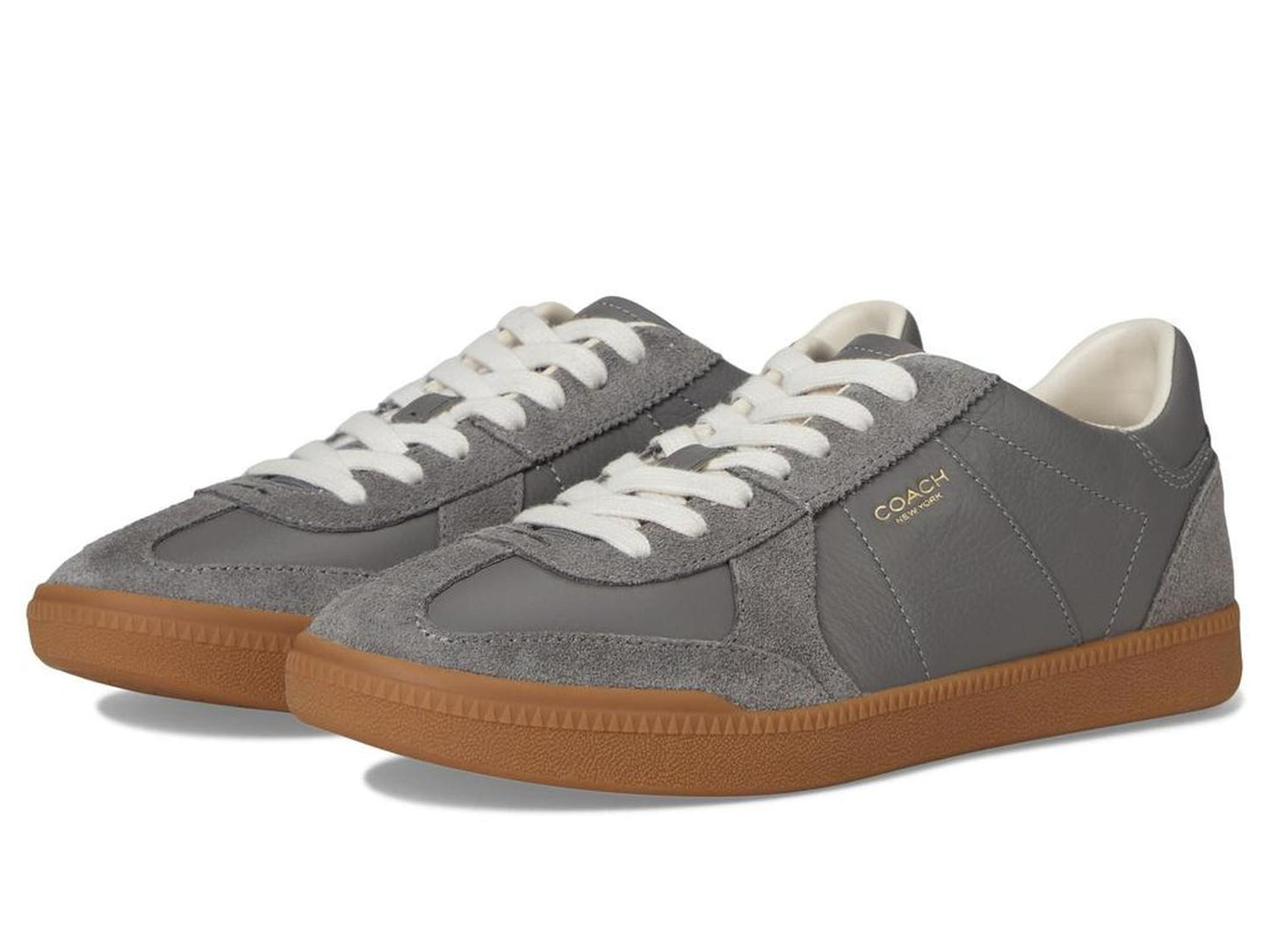 Ellis Sneakers