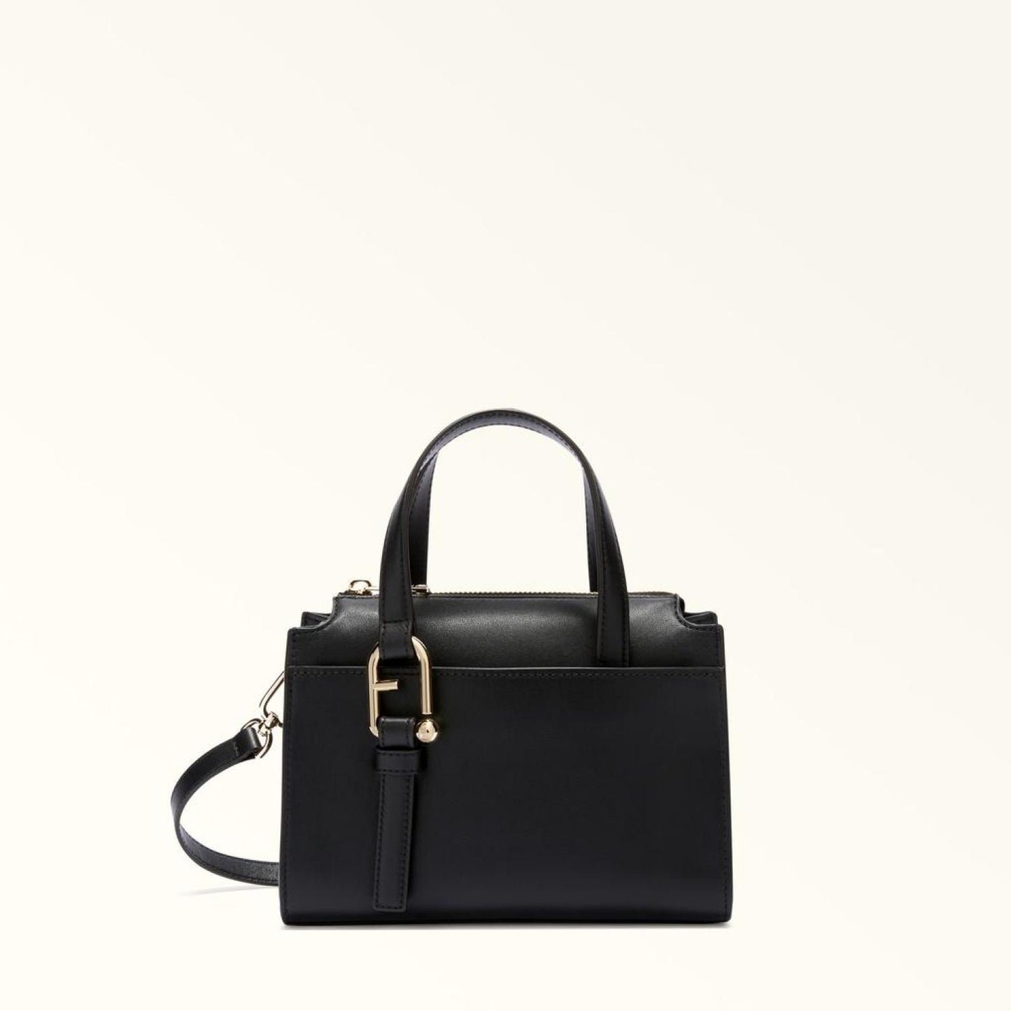Furla Nuvola