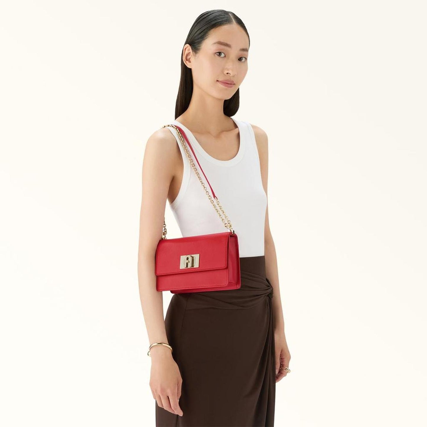 Furla 1927