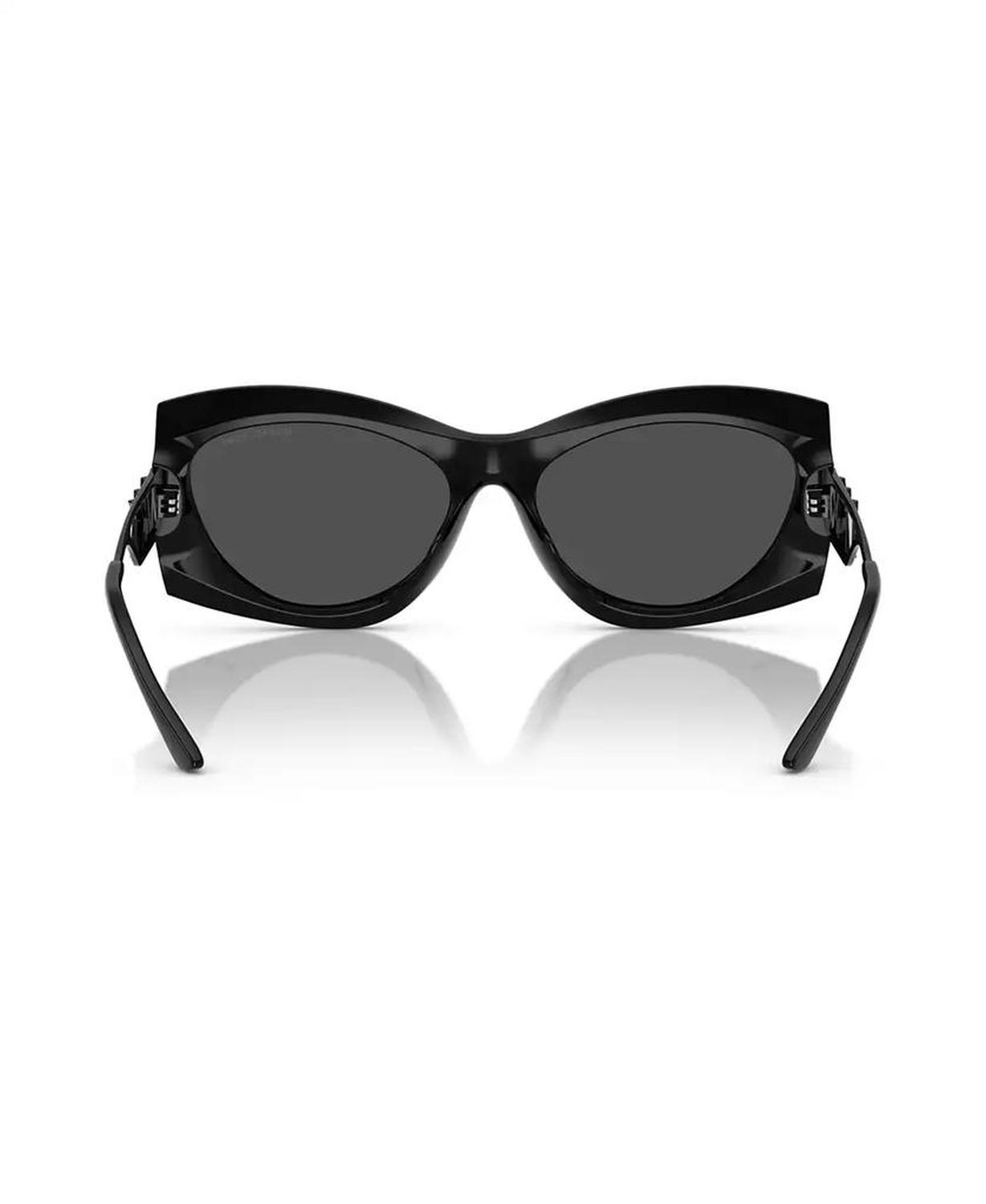 Women's Sunglasses, Navarra MK2235U