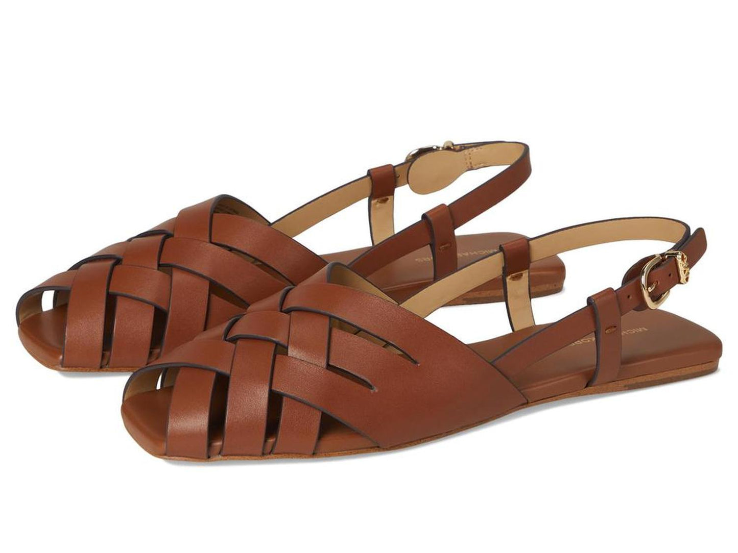 Irene Sling Flat