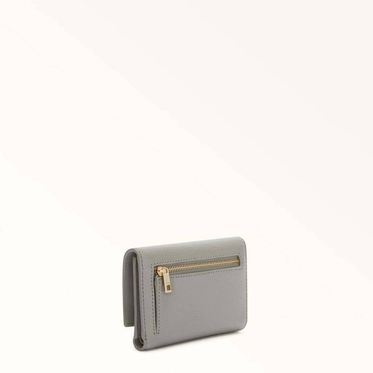 Furla 1927