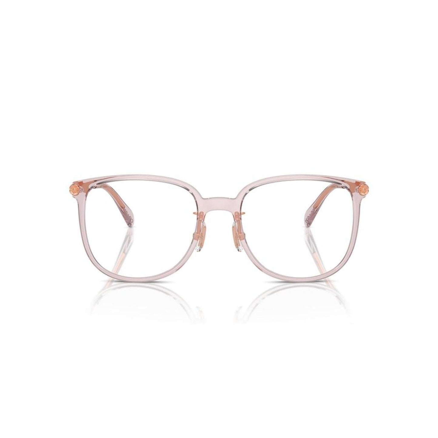Women's Eyeglasses, C6241D