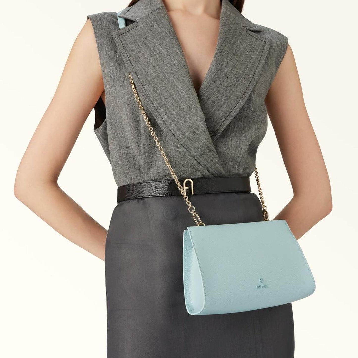 Furla Myfurla