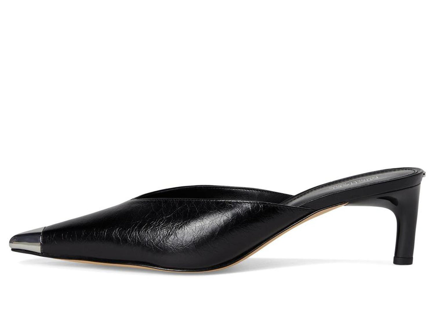 Kasia Mule Pump