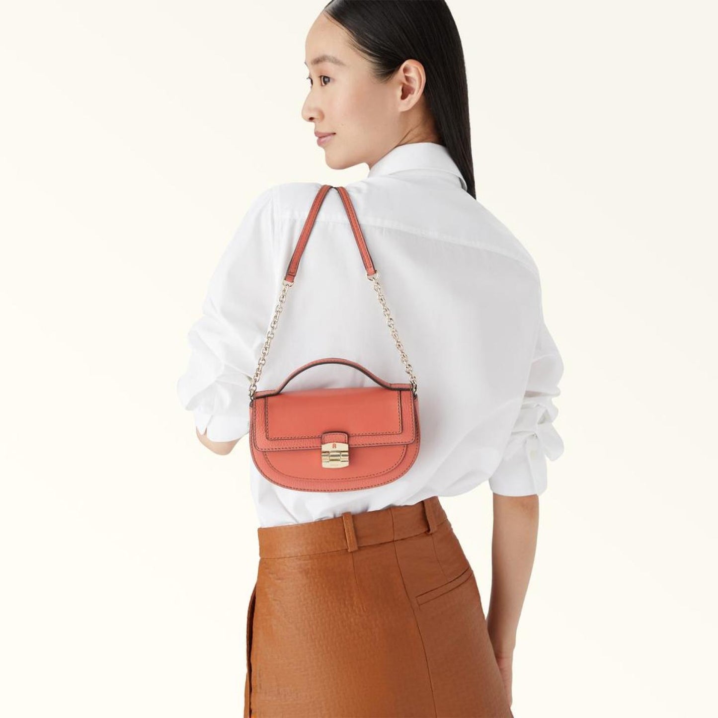 Furla Club 2