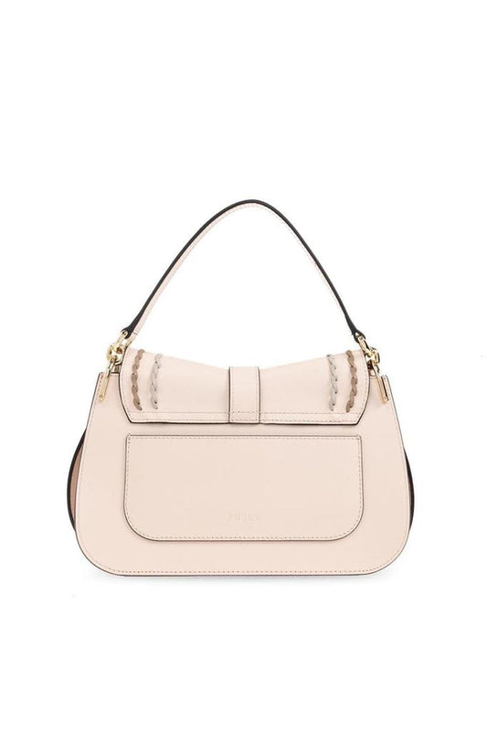 Furla Flow Medium Handbag