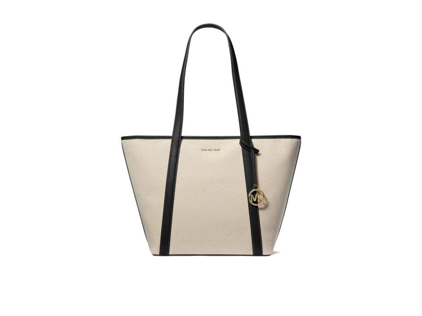 Jet Set Travel Large Top Zip Tote