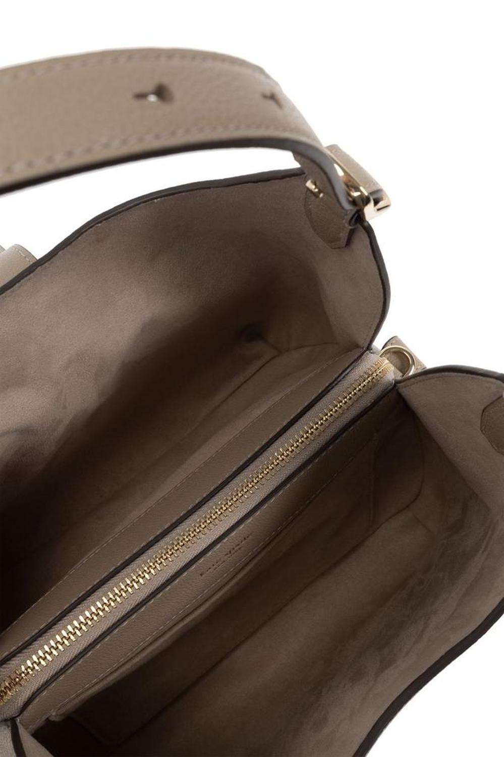 Kate Spade Elegant Hobo Crossbody Bag